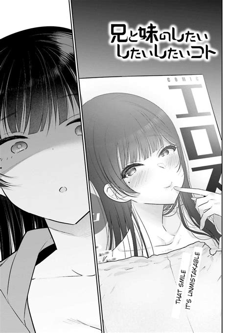 390989 hentai|[mimamoriencyo] Heya ni Ani ga Iru Koto o Shirazu VR Onanie o。